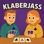 online gegen den Computer spielen. Kostenloses Kartenspiel mit Regeln. Auch Rikken, 31 und andere Klassiker.
