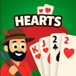 jugar online contra el ordenador. Juego de cartas gratis con reglas. También Rikken, 31 y otros clásicos.